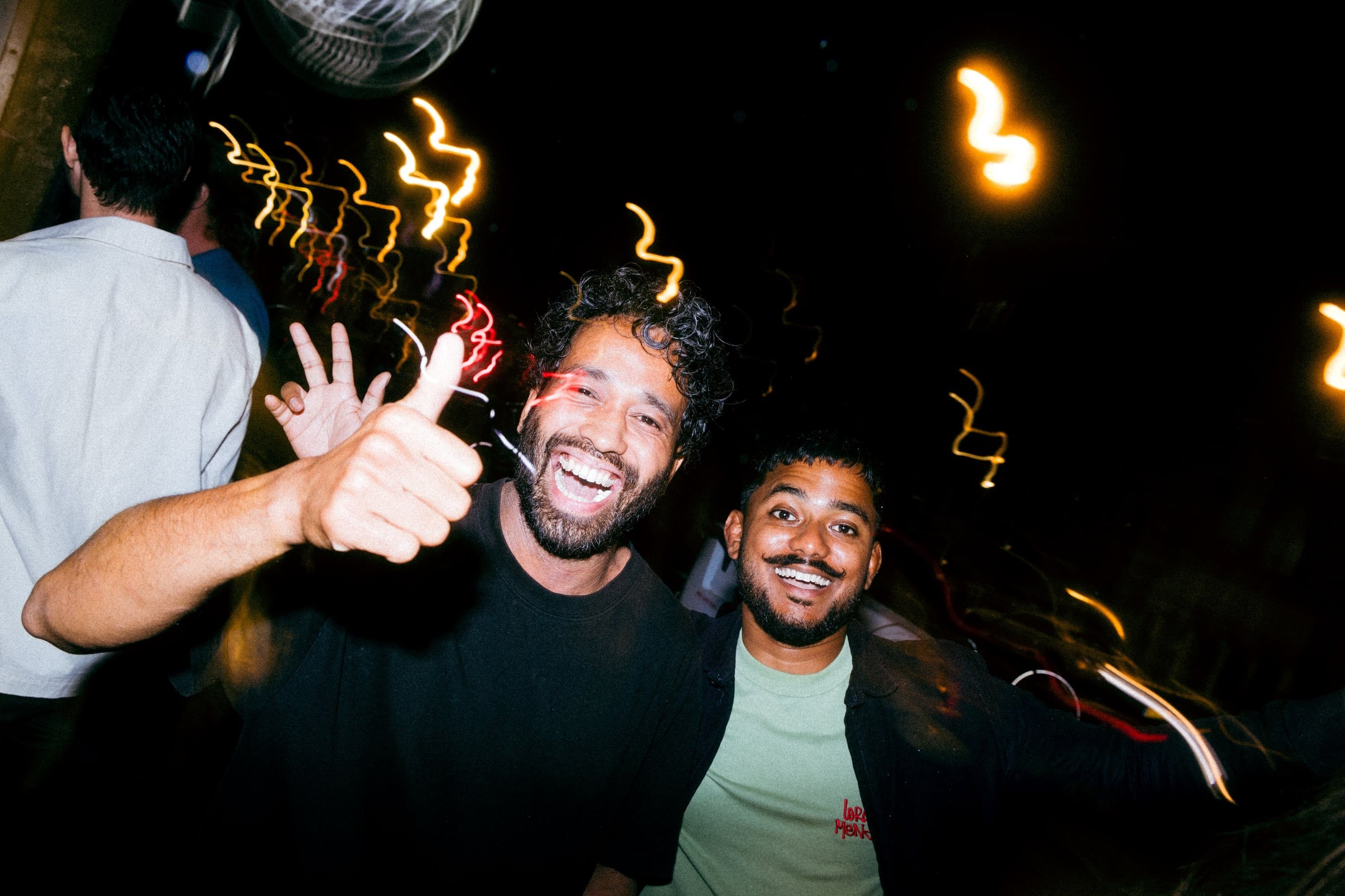 hero image undefined