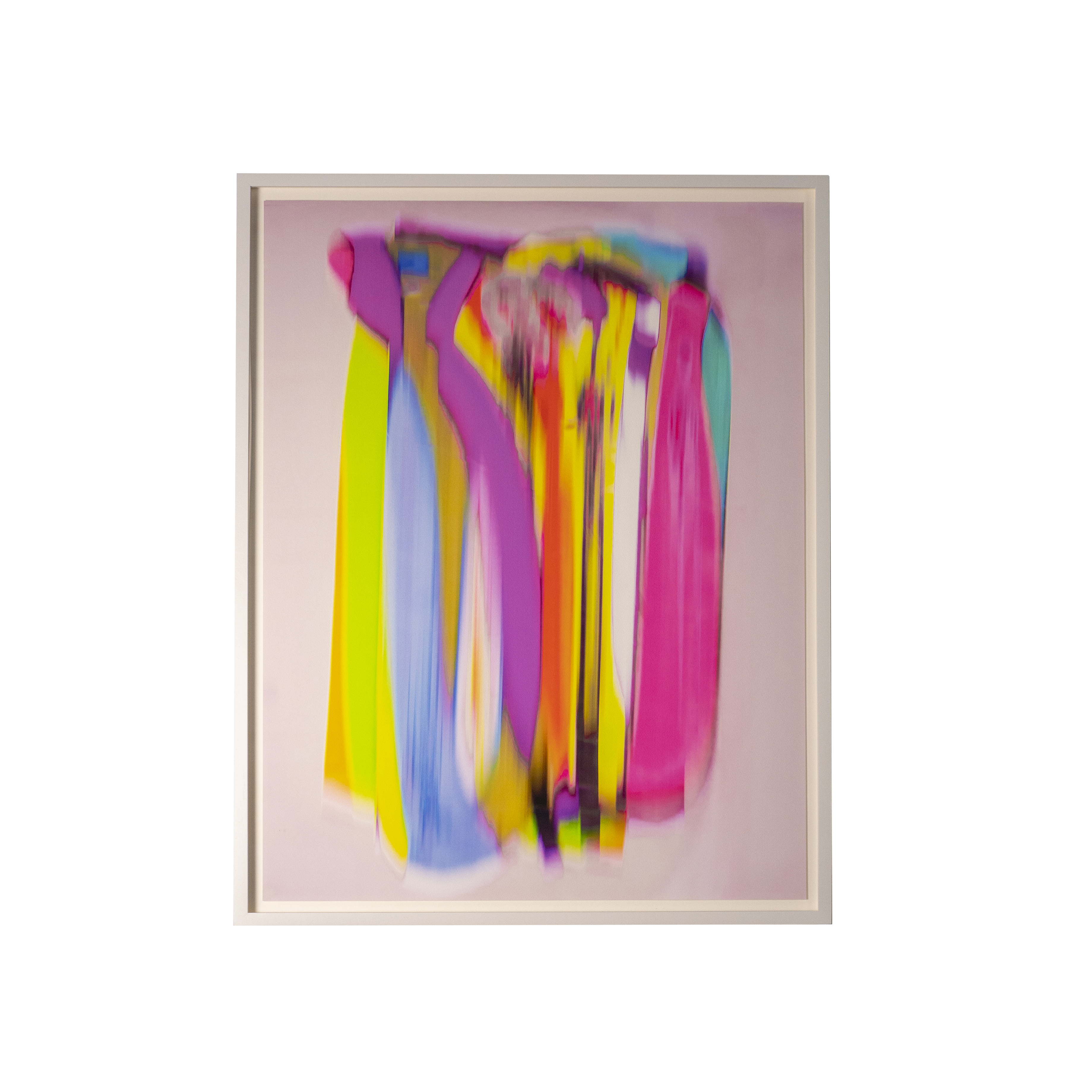 WerkenLijst LetGokopie