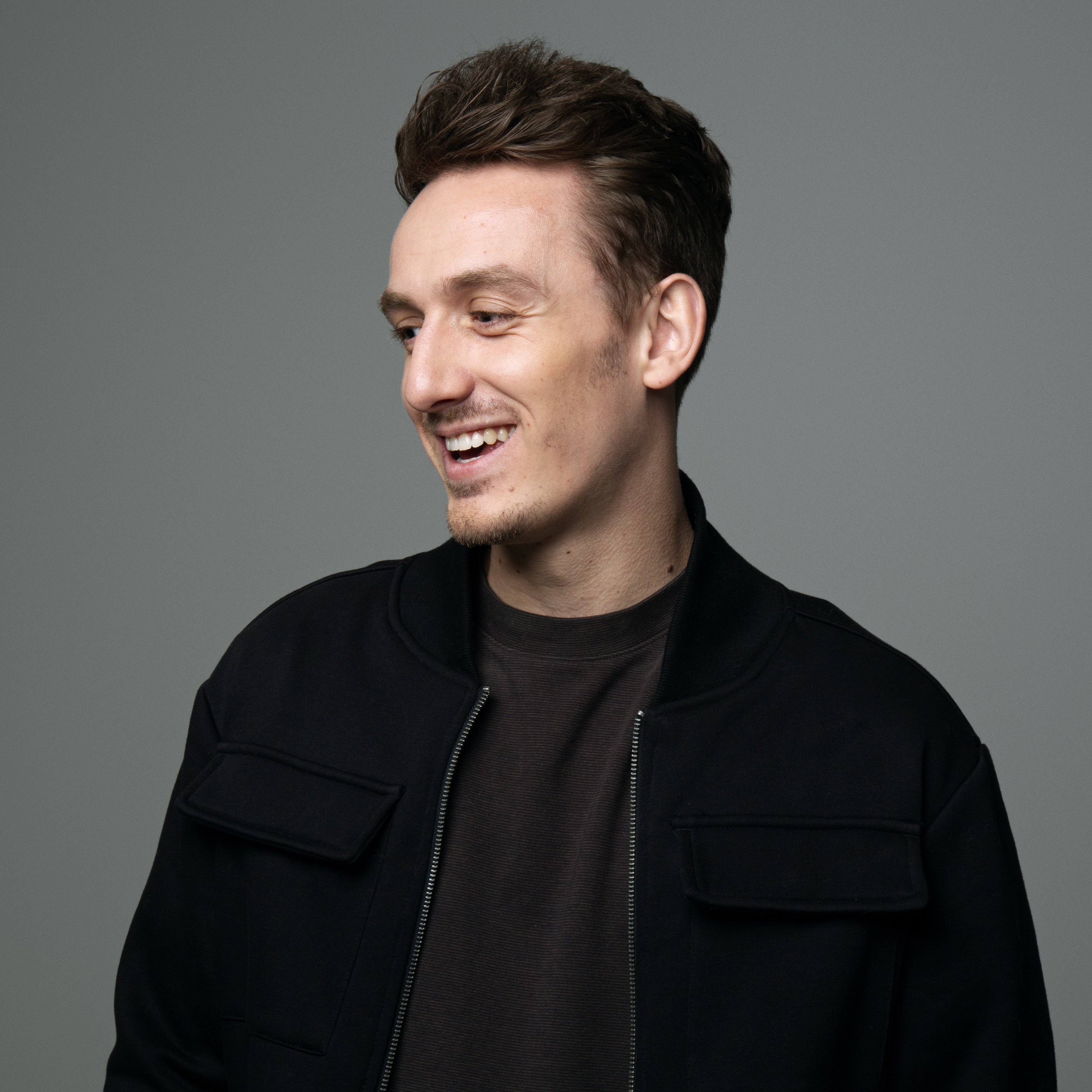 Ivo