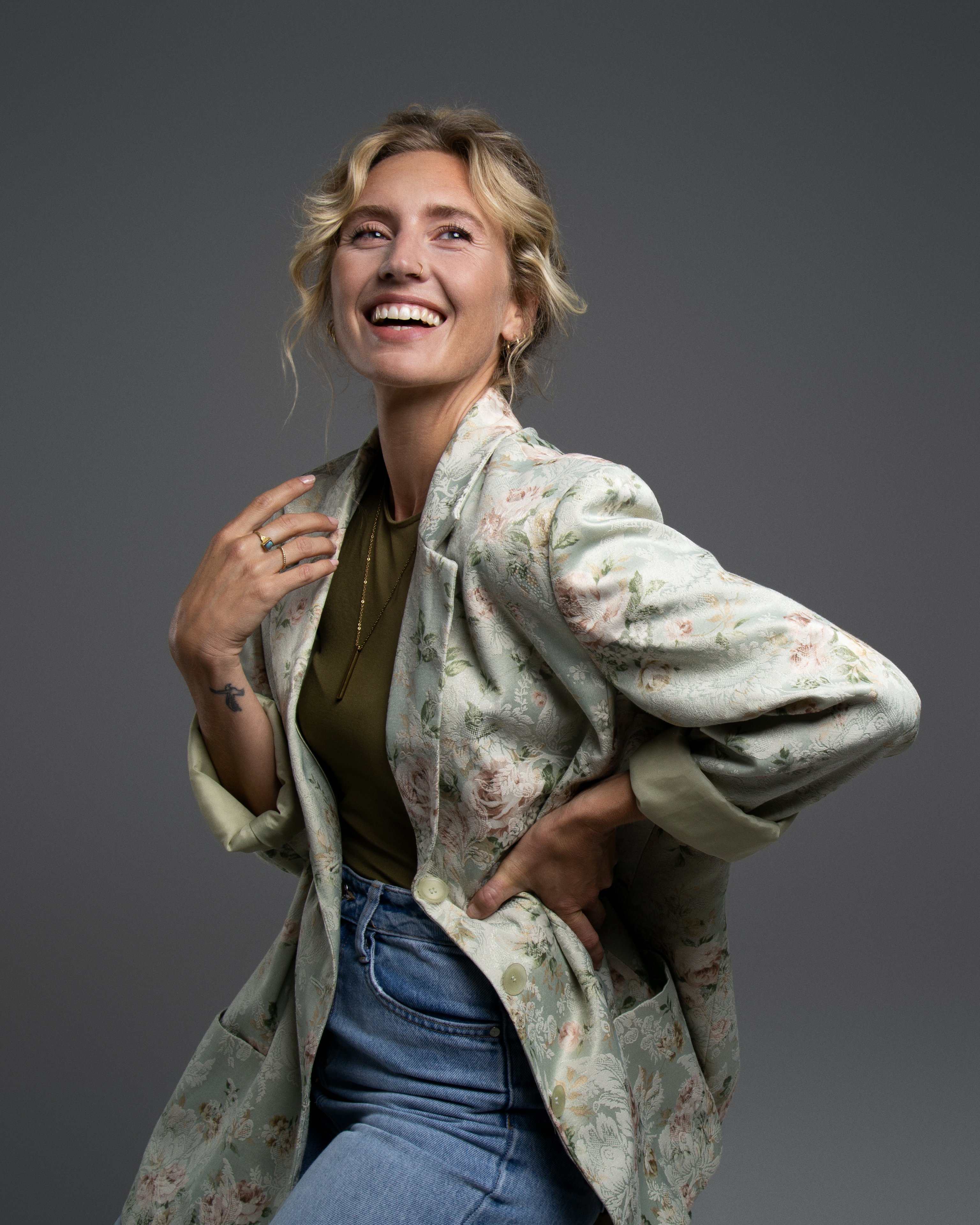 Studiosessie-138 copy 3