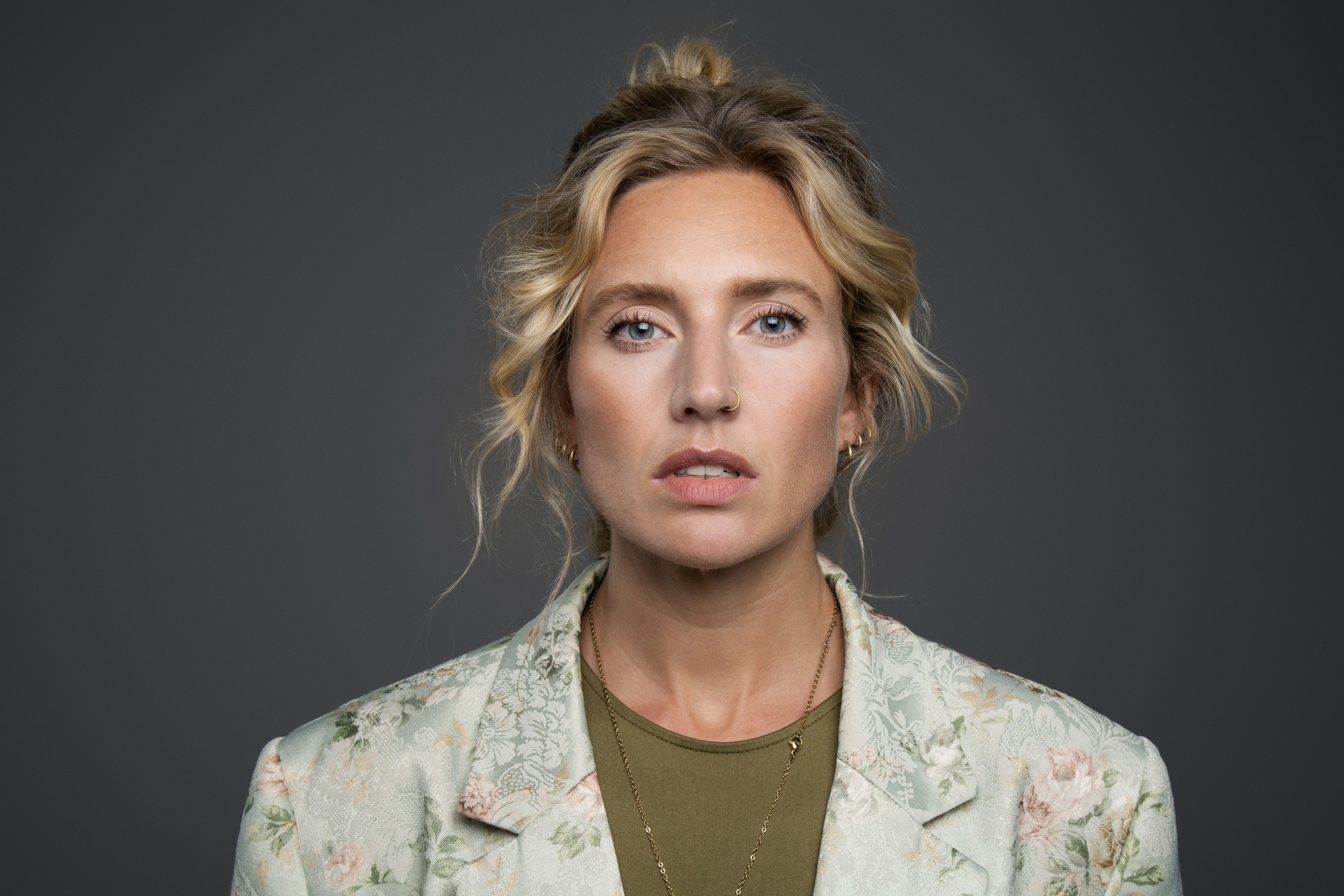 Studiosessie-171 copy