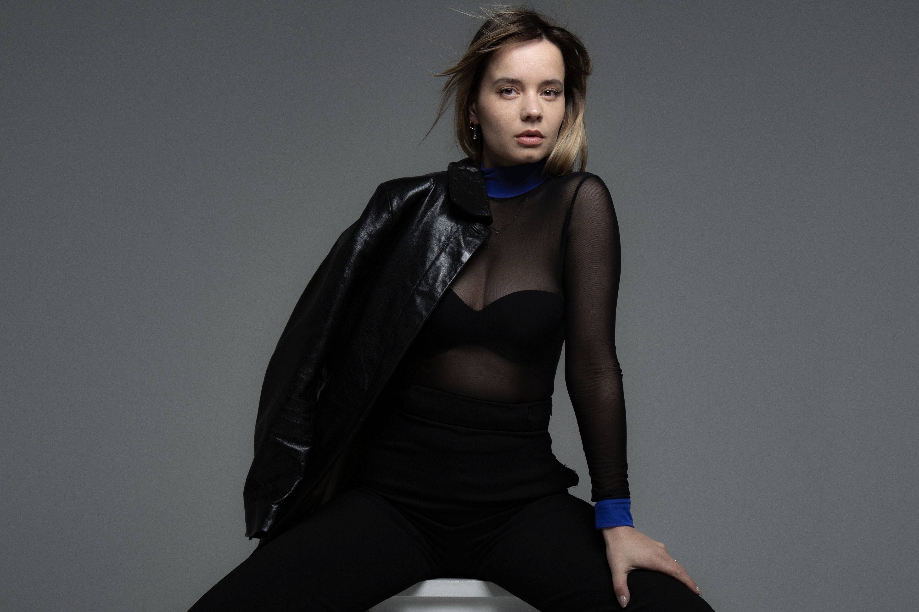 Lieke A35A0128 copy 2 2