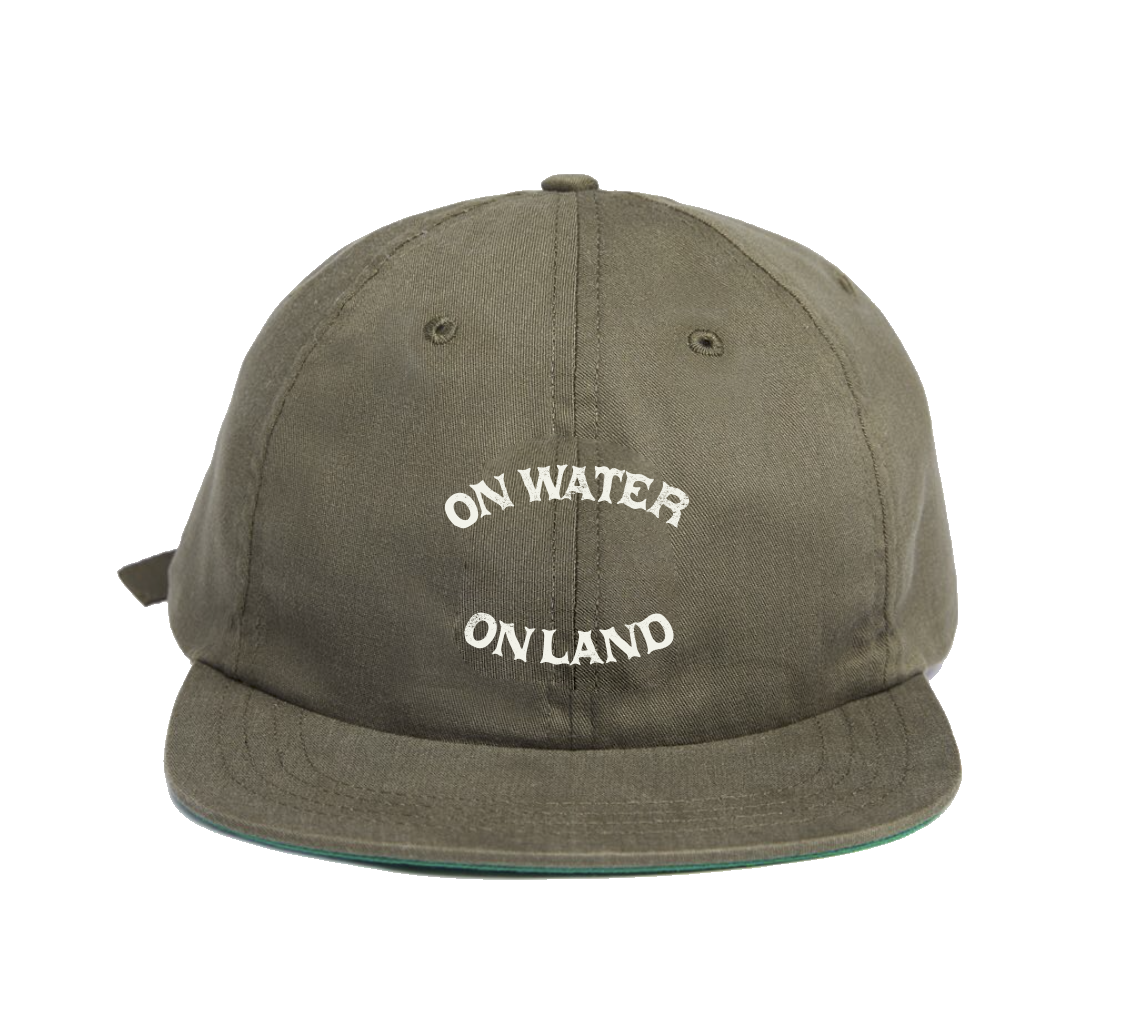 OWOL Cap