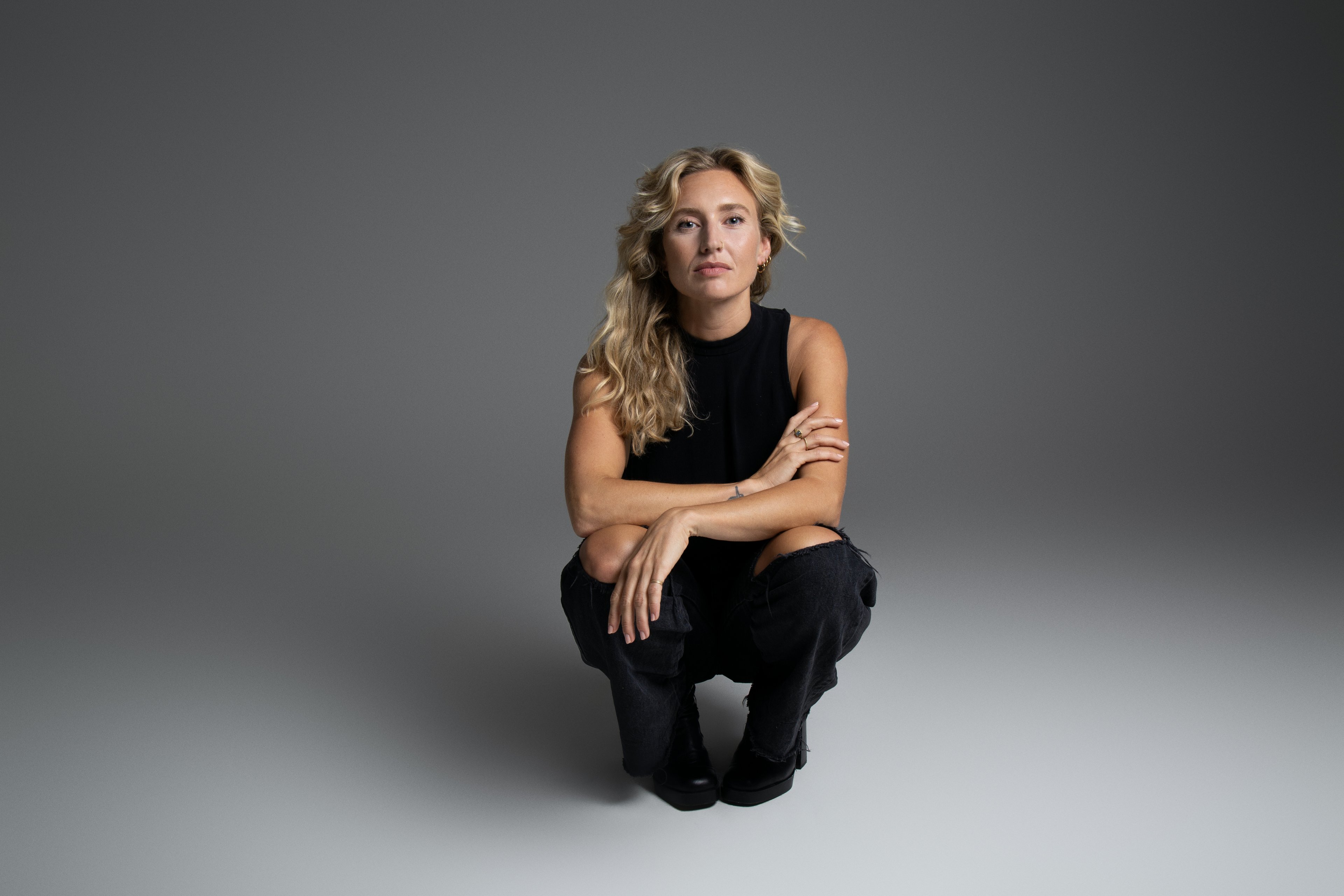 Studiosessie-085 copy