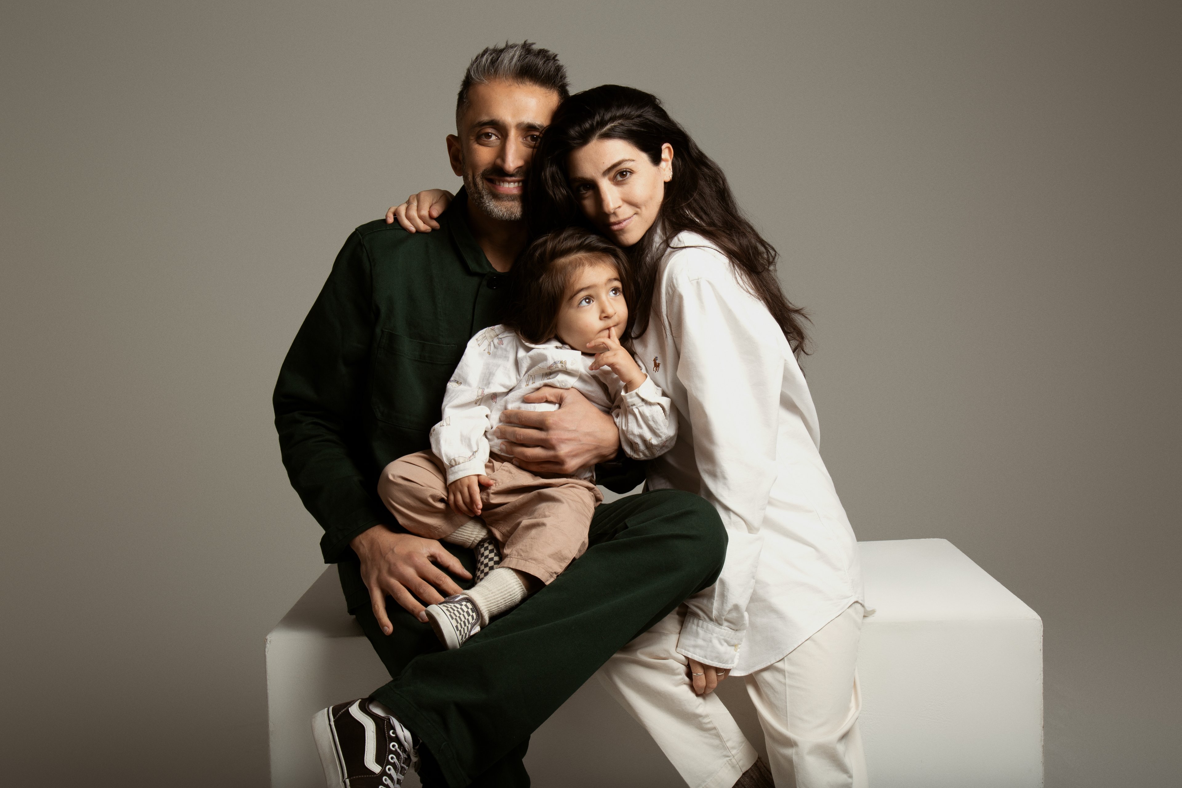 Salmaan-242 copy 3