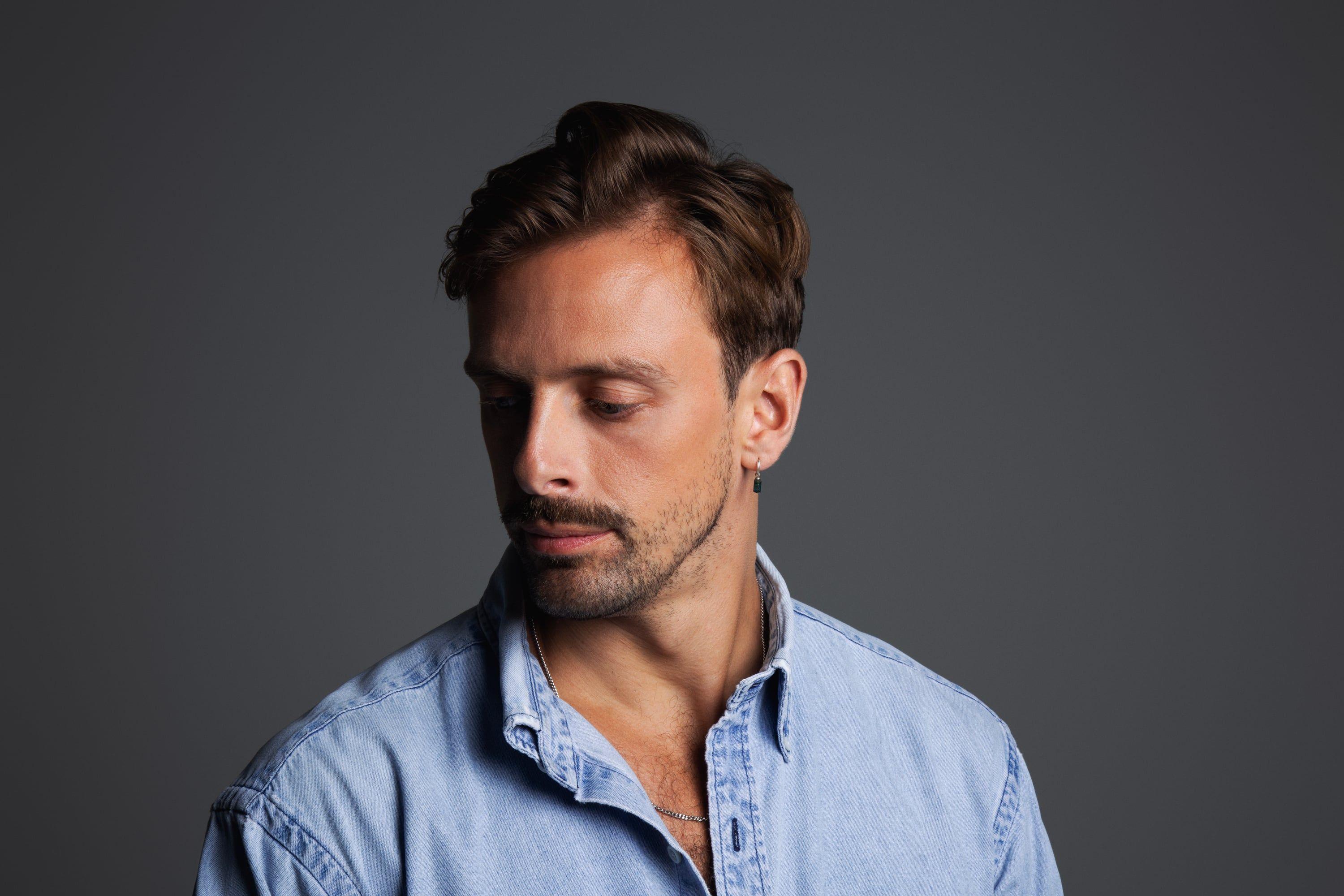 SAM_Studiosessie-159_copy.jpg