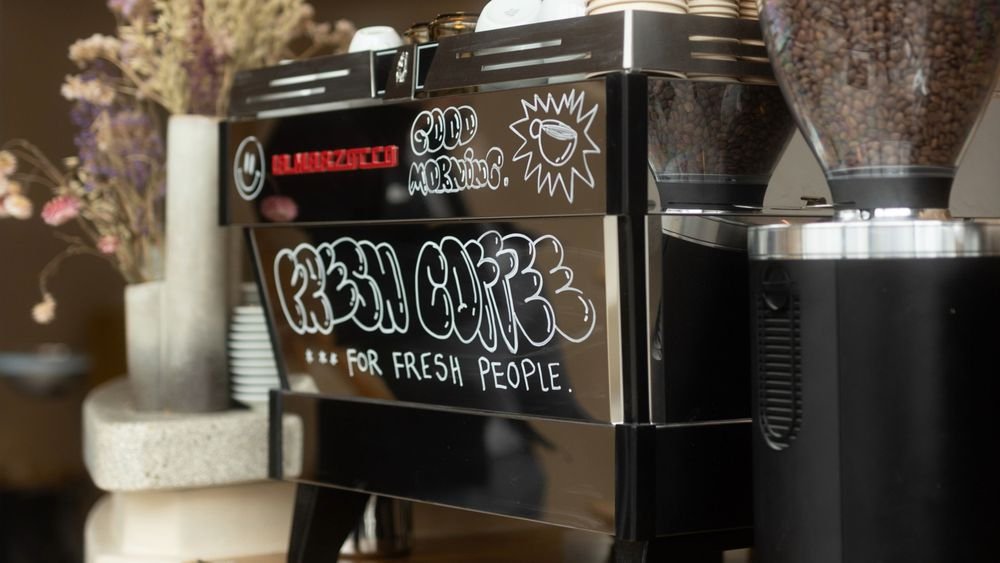 Shop hero image undefined